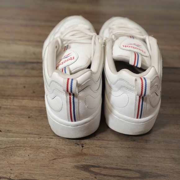 Reebok Rivyx Ripple (8.5) - Picture 4 of 16